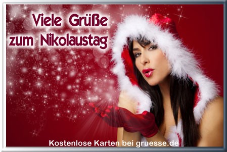 grusskarte-festtage-nikolaus-q_040