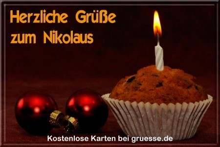 grusskarte-festtage-nikolaus-q_041
