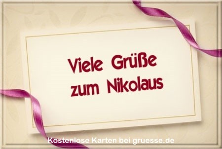 grusskarte-festtage-nikolaus-q_042