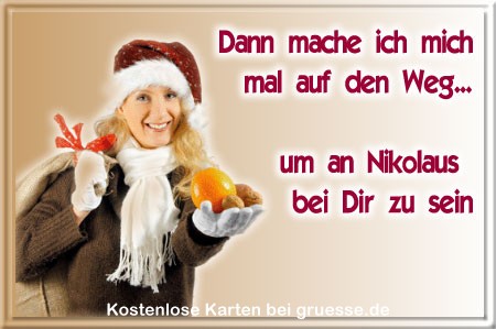 grusskarte-festtage-nikolaus-q_043