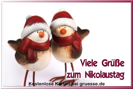 grusskarte-festtage-nikolaus-q_044