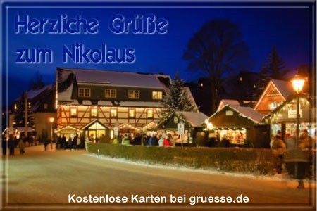 grusskarte-festtage-nikolaus-q_045