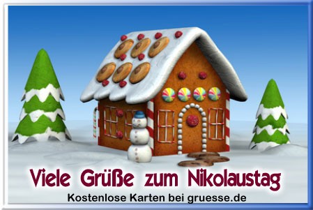 grusskarte-festtage-nikolaus-q_048