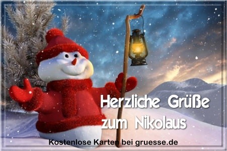grusskarte-festtage-nikolaus-q_049
