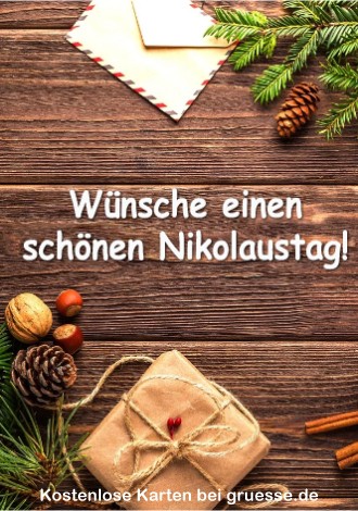 grusskarte-festtage-nikolaus_001