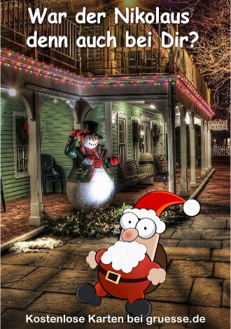 grusskarte-festtage-nikolaus_002