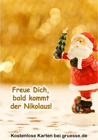 grusskarte-festtage-nikolaus_003