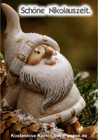grusskarte-festtage-nikolaus_006