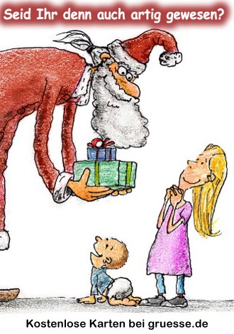 grusskarte-festtage-nikolaus_010
