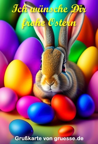 grusskarte-festtage-ostern-2_003