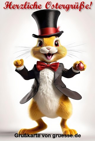 grusskarte-festtage-ostern-2_006