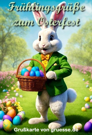 grusskarte-festtage-ostern-2_007