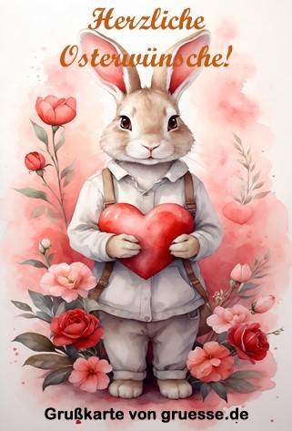 grusskarte-festtage-ostern-2_011