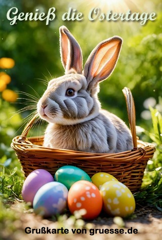 grusskarte-festtage-ostern-2_013