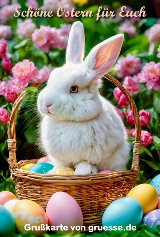 grusskarte-festtage-ostern-2_014