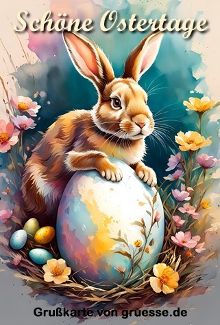grusskarte-festtage-ostern-2_015