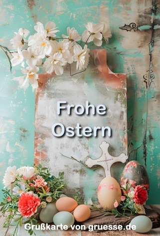 grusskarte-festtage-ostern-2_022