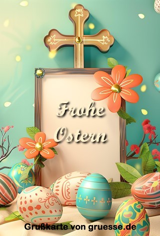 grusskarte-festtage-ostern-2_023