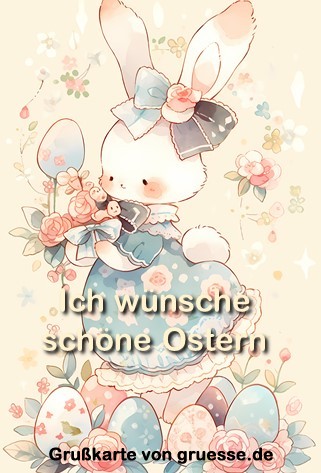 grusskarte-festtage-ostern-2_026