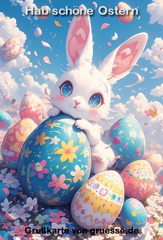 grusskarte-festtage-ostern-2_027