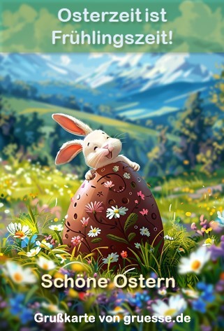 grusskarte-festtage-ostern-2_031