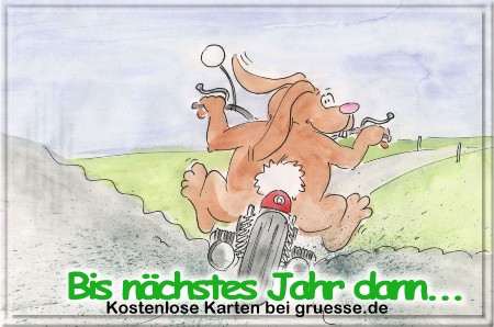 grusskarte-festtage-ostern-art-2-q_001