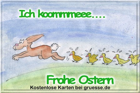 grusskarte-festtage-ostern-art-2-q_002