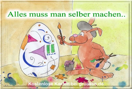 grusskarte-festtage-ostern-art-2-q_003
