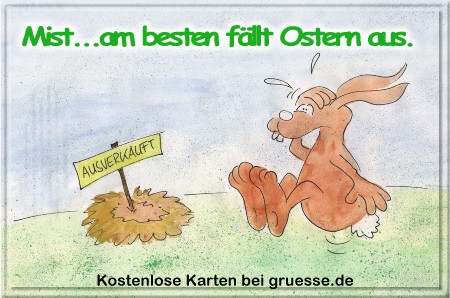 grusskarte-festtage-ostern-art-2-q_005
