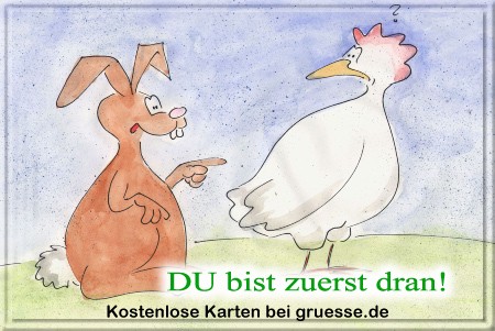 grusskarte-festtage-ostern-art-2-q_007