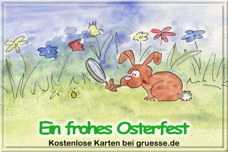 grusskarte-festtage-ostern-art-2-q_009