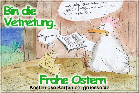 grusskarte-festtage-ostern-art-2-q_010