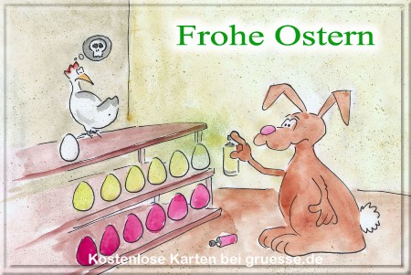 grusskarte-festtage-ostern-art-2-q_011