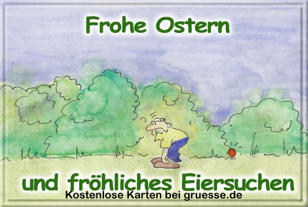 grusskarte-festtage-ostern-art-2-q_012