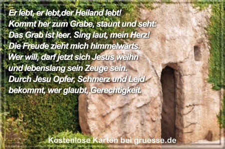grusskarte-festtage-ostern-auferstehung-q_001