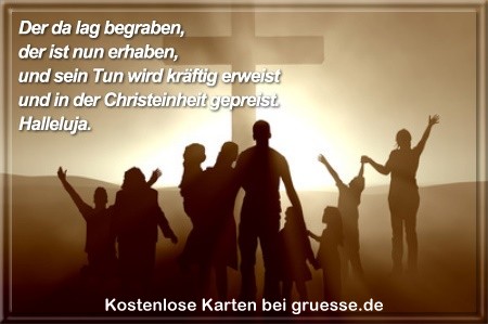 grusskarte-festtage-ostern-auferstehung-q_003