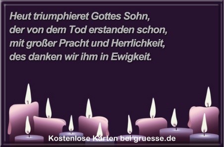 grusskarte-festtage-ostern-auferstehung-q_005