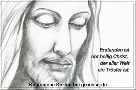 grusskarte-festtage-ostern-auferstehung-q_007