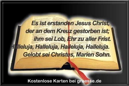 grusskarte-festtage-ostern-auferstehung-q_010