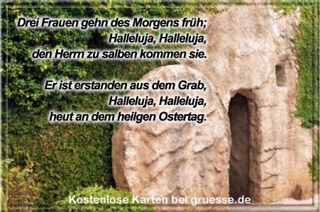 grusskarte-festtage-ostern-auferstehung-q_011