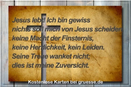 grusskarte-festtage-ostern-auferstehung-q_012