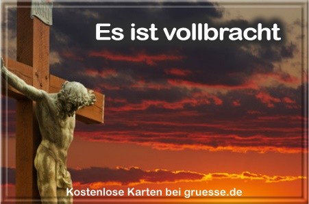 grusskarte-festtage-ostern-kreuzigung-q_001