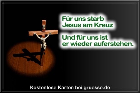 grusskarte-festtage-ostern-kreuzigung-q_002