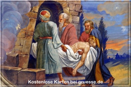 grusskarte-festtage-ostern-kreuzigung-q_003