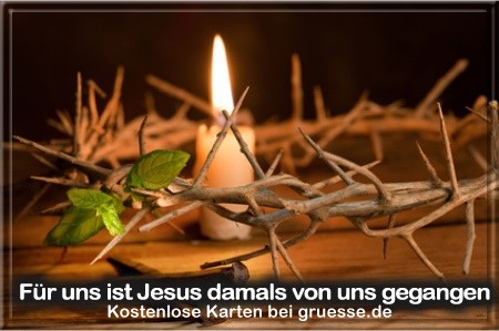 grusskarte-festtage-ostern-kreuzigung-q_004
