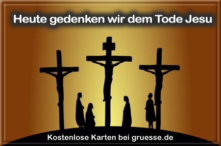 grusskarte-festtage-ostern-kreuzigung-q_005