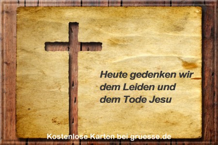 grusskarte-festtage-ostern-kreuzigung-q_008