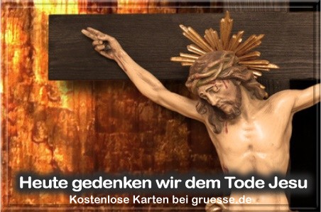 grusskarte-festtage-ostern-kreuzigung-q_009