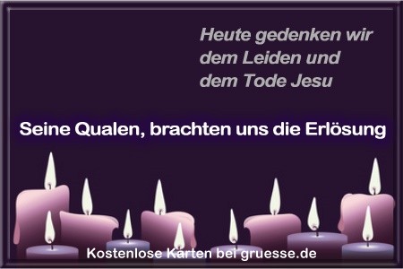 grusskarte-festtage-ostern-kreuzigung-q_012