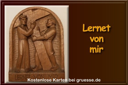grusskarte-festtage-ostern-kreuzweg-q_016